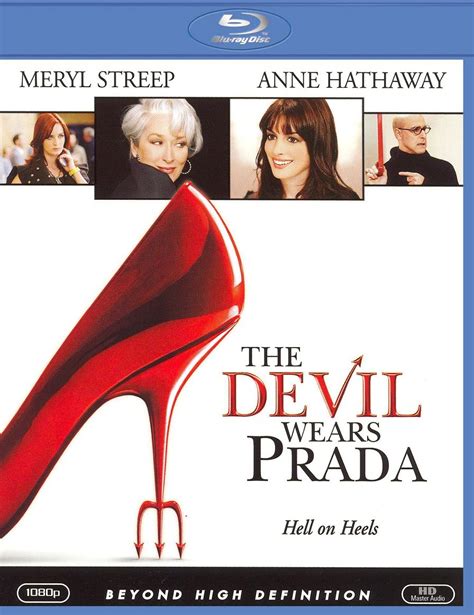 prada online subtitrat|The. Devil. Wears. Prada. 2006.1080p. Blu Ray .